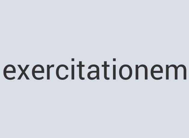 Awesome Copper Sultracin