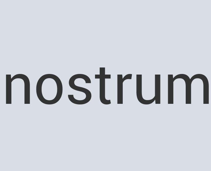 Aerodynamic Wool Interbreed