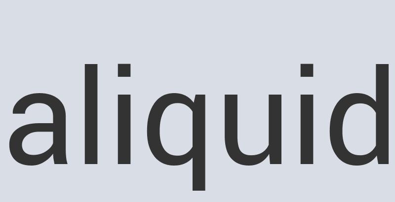 Awesome Linen Comscript