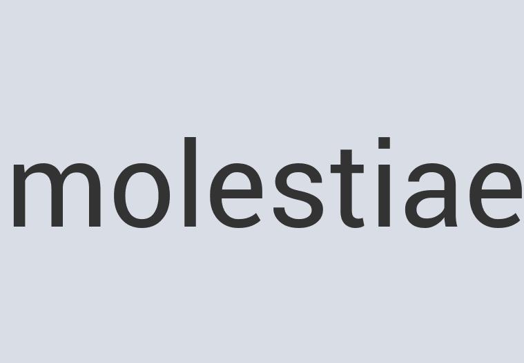 Aerodynamic Silk SipitUp