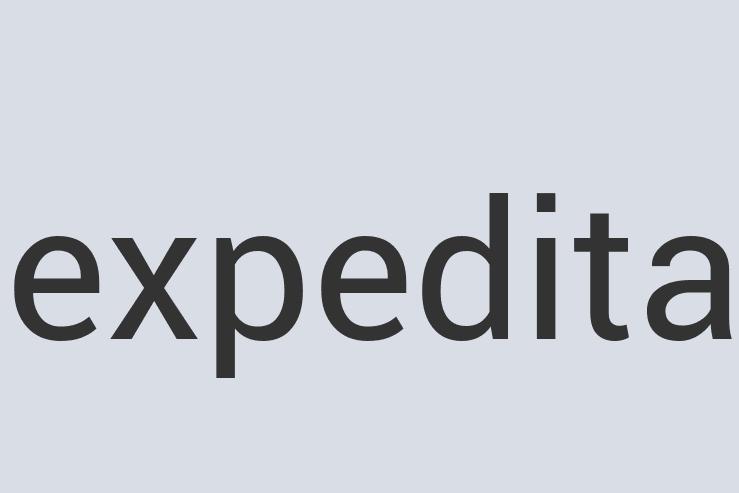 Awesome Iron Bug Eyes