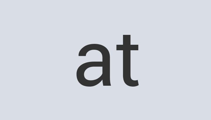 Awesome Silk Bleach Melba