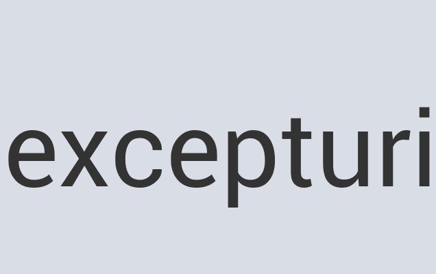 Aerodynamic Silk FaceField