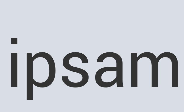 Aerodynamic Wool Interbreed