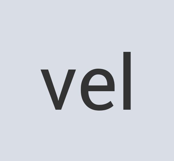 Aerodynamic Copper Stockductor