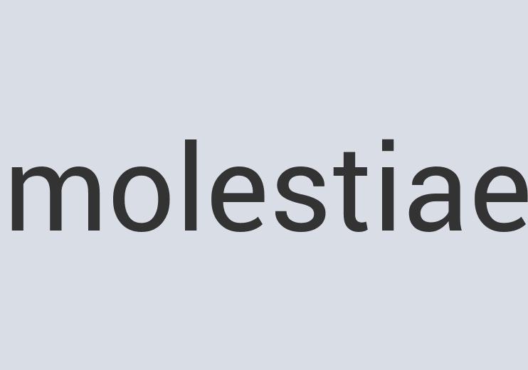 Awesome Linen Comscript