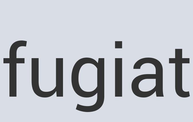 Aerodynamic Copper CentricSource