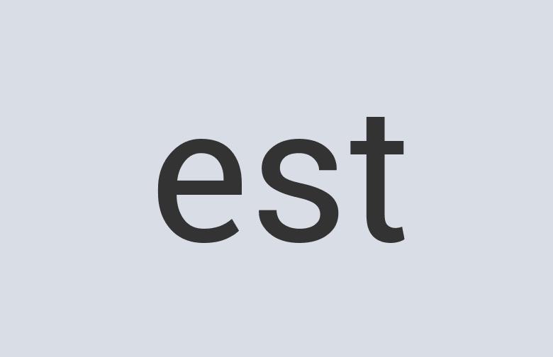 Durable Aluminum Zizzle